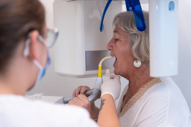 Best Emergency Tooth Extraction in Mazon, IL