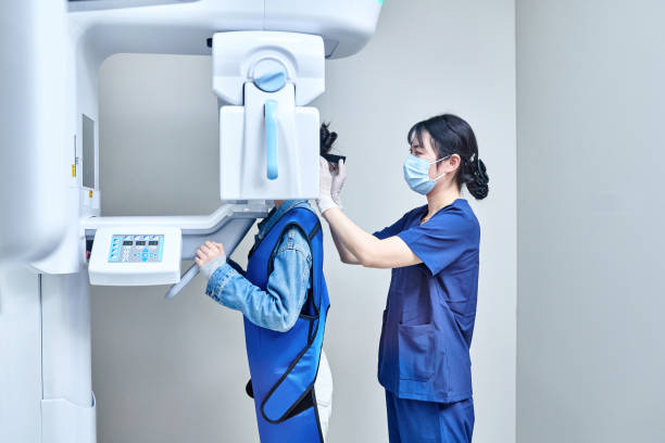 Best Emergency Dental Care for Trauma or Injury in Mazon, IL