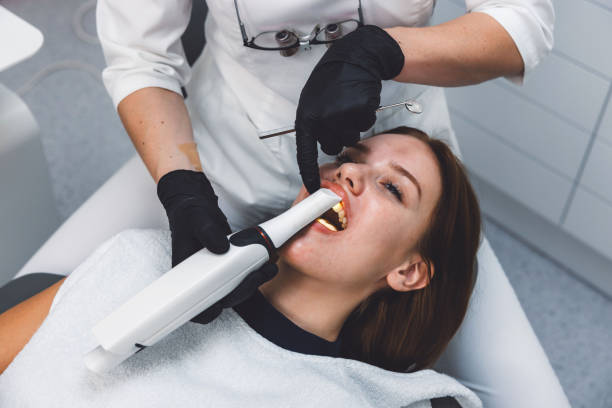Best Pediatric Emergency Dentist in Mazon, IL
