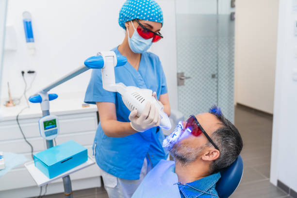 Best Emergency Orthodontic Repairs in Mazon, IL